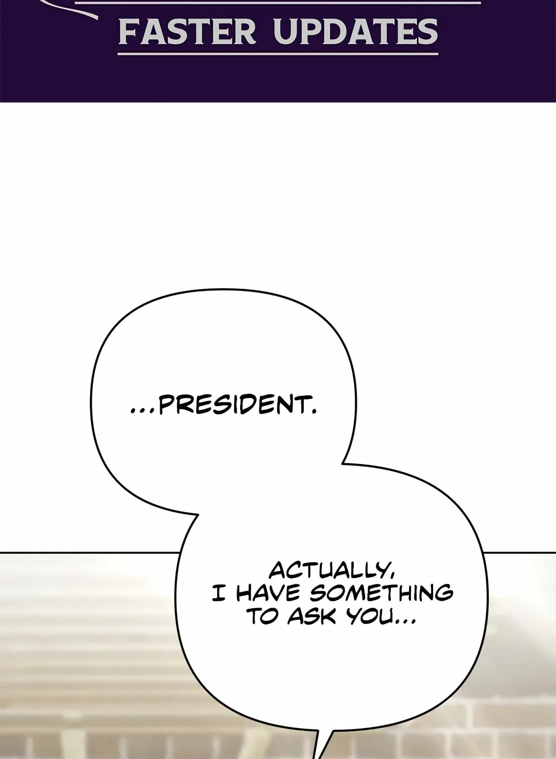 New Employee Kim Chul-Soo Chapter 46 page 2 - 