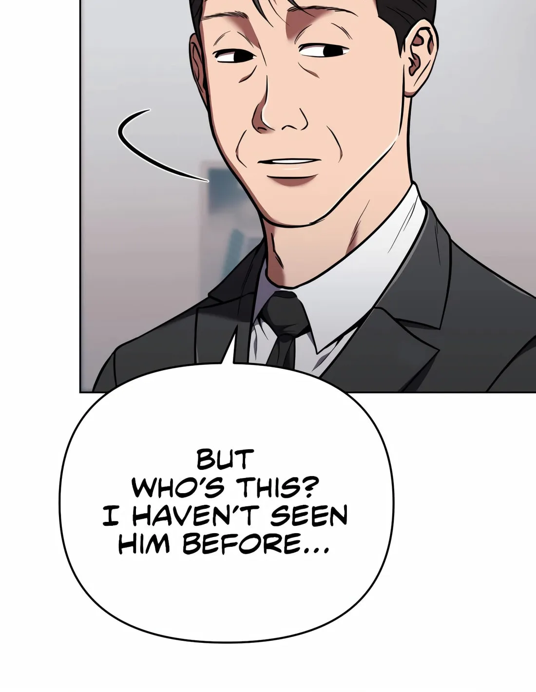 New Employee Kim Chul-Soo Chapter 46 page 103 - 