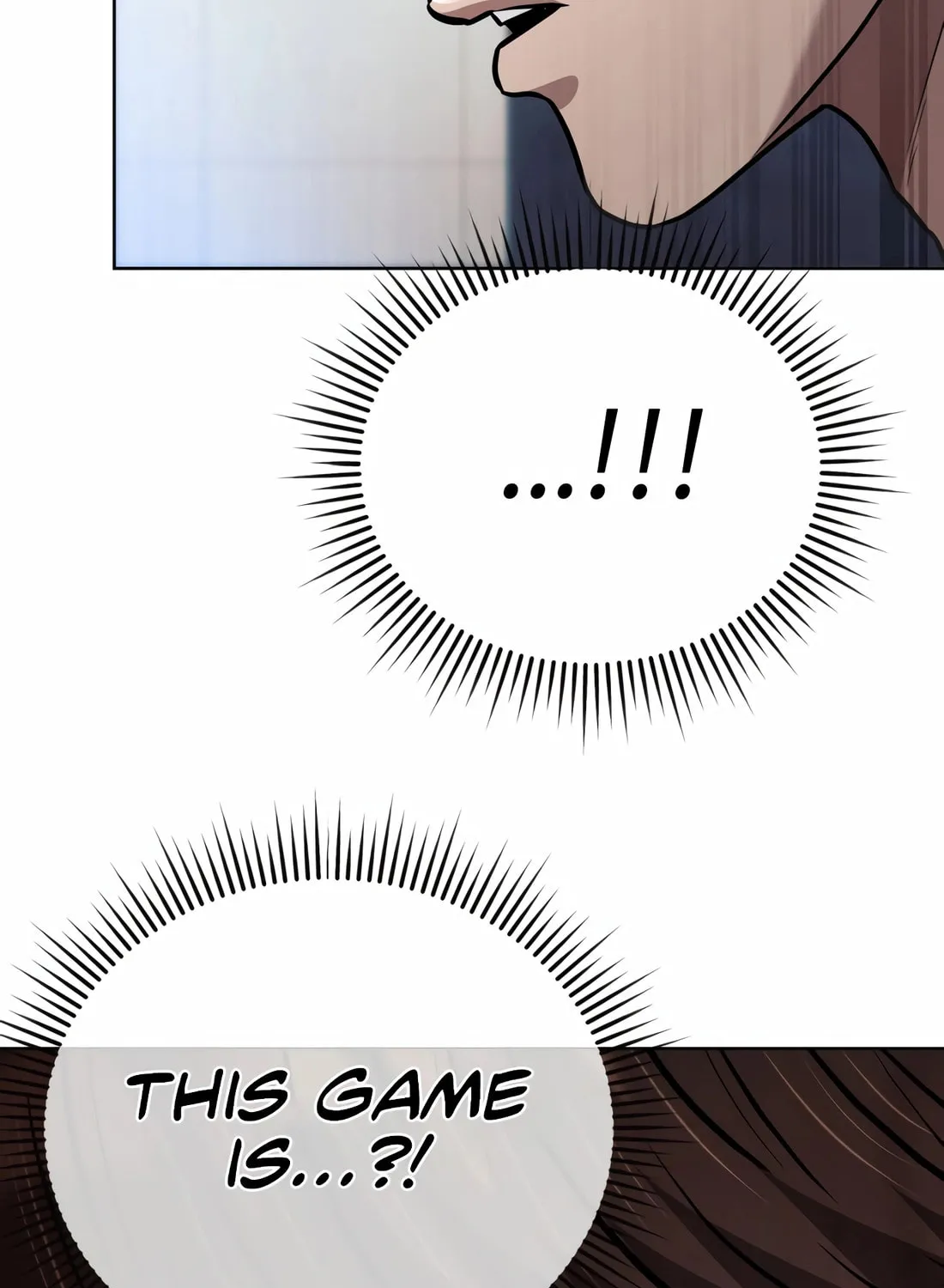 New Employee Kim Chul-Soo Chapter 46 page 129 - 