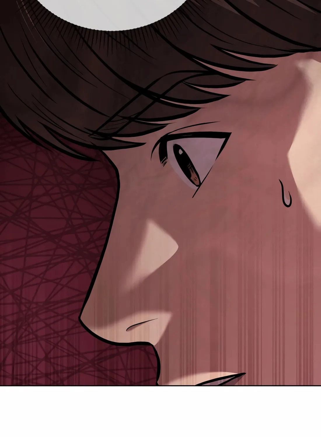 New Employee Kim Chul-Soo Chapter 46 page 130 - 