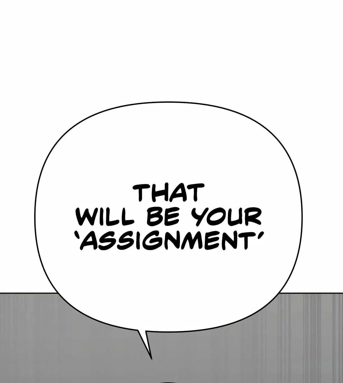 New Employee Kim Chul-Soo Chapter 46 page 131 - 