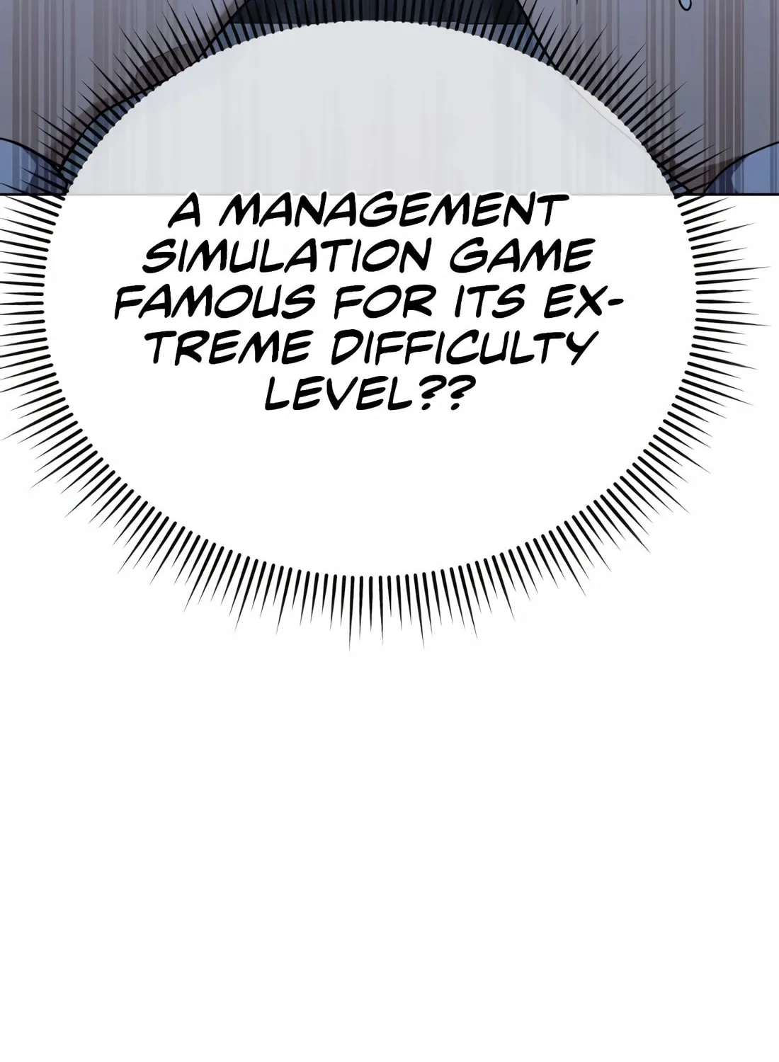 New Employee Kim Chul-Soo Chapter 46 page 135 - 