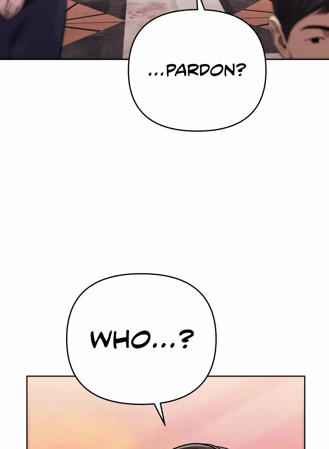 New Employee Kim Chul-Soo Chapter 46 page 15 - 