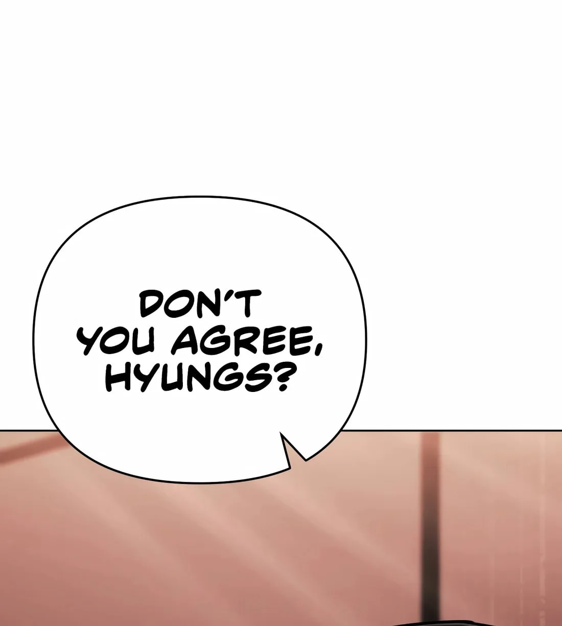 New Employee Kim Chul-Soo Chapter 46 page 141 - 