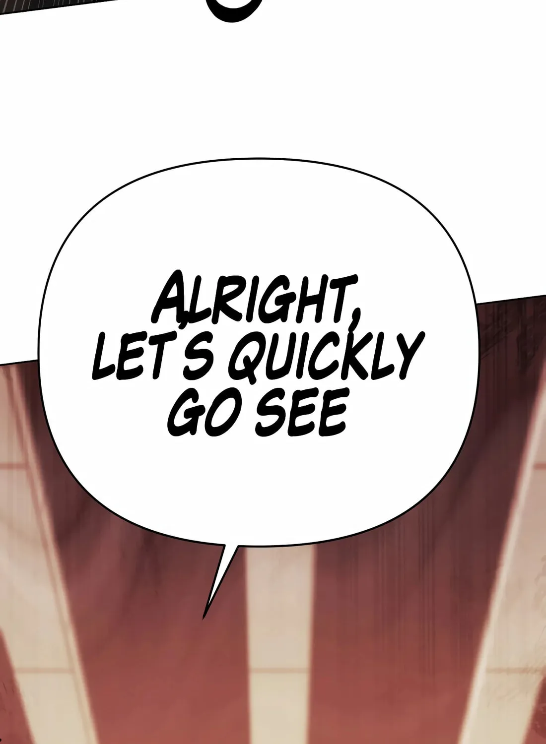New Employee Kim Chul-Soo Chapter 46 page 145 - 