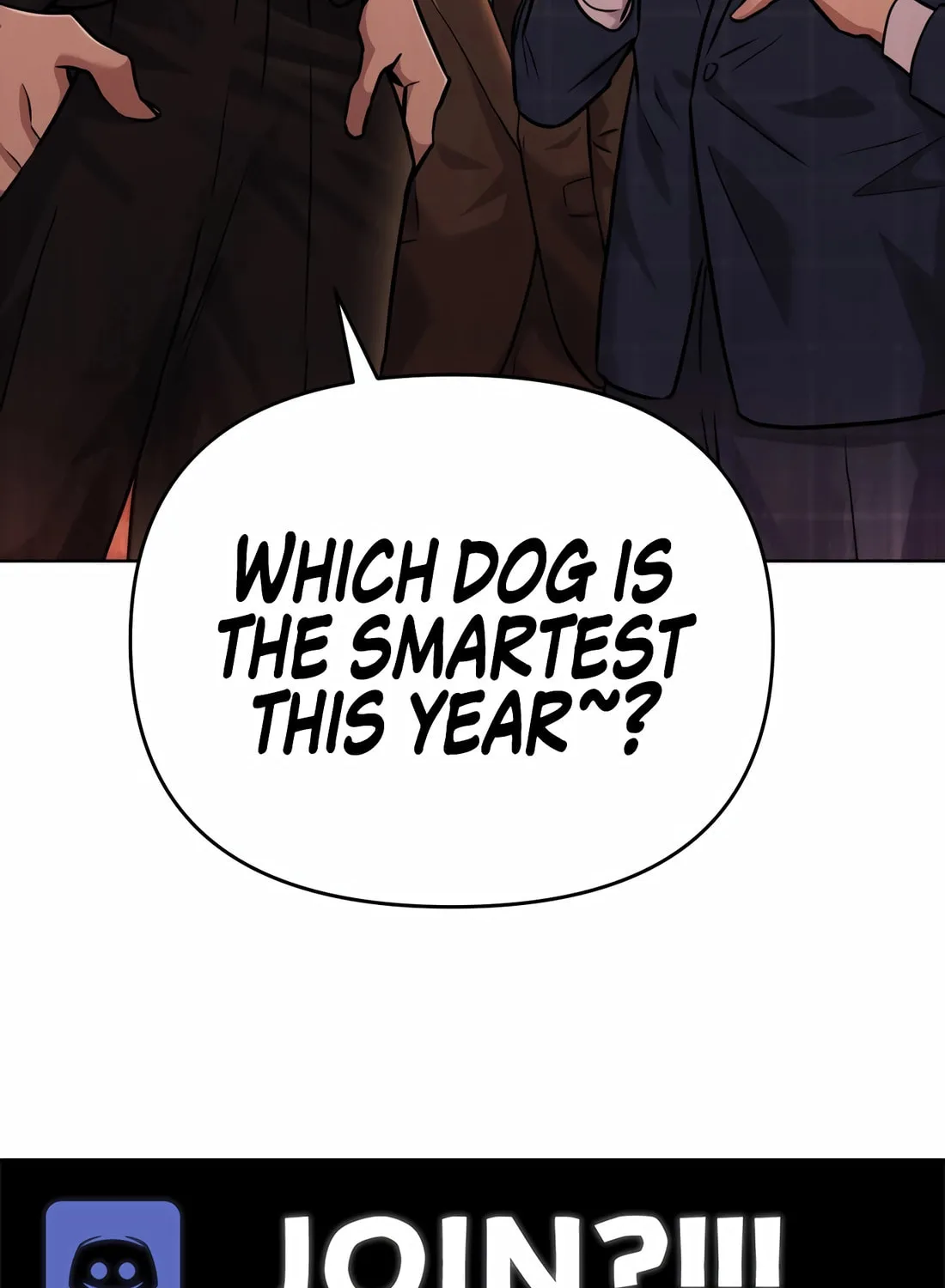 New Employee Kim Chul-Soo Chapter 46 page 147 - 