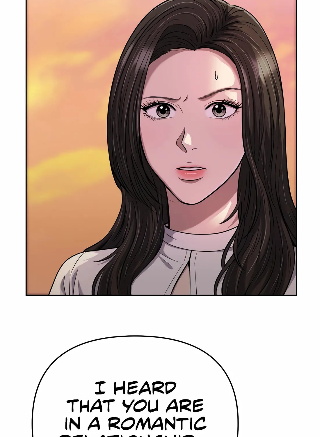 New Employee Kim Chul-Soo Chapter 46 page 16 - 
