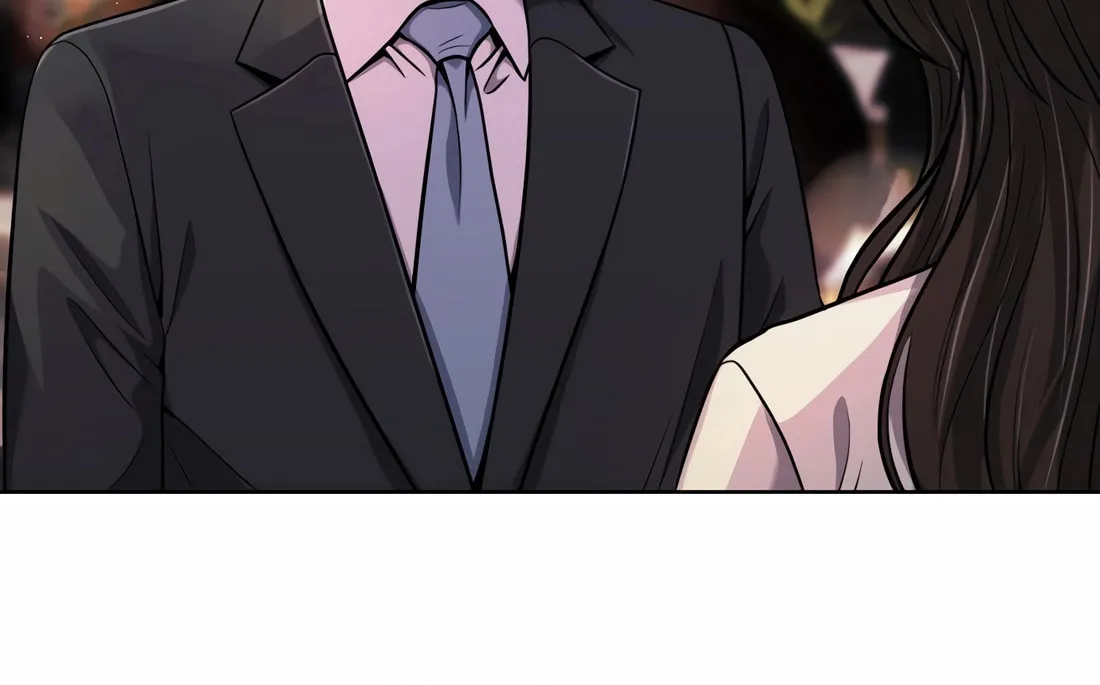 New Employee Kim Chul-Soo Chapter 46 page 18 - 