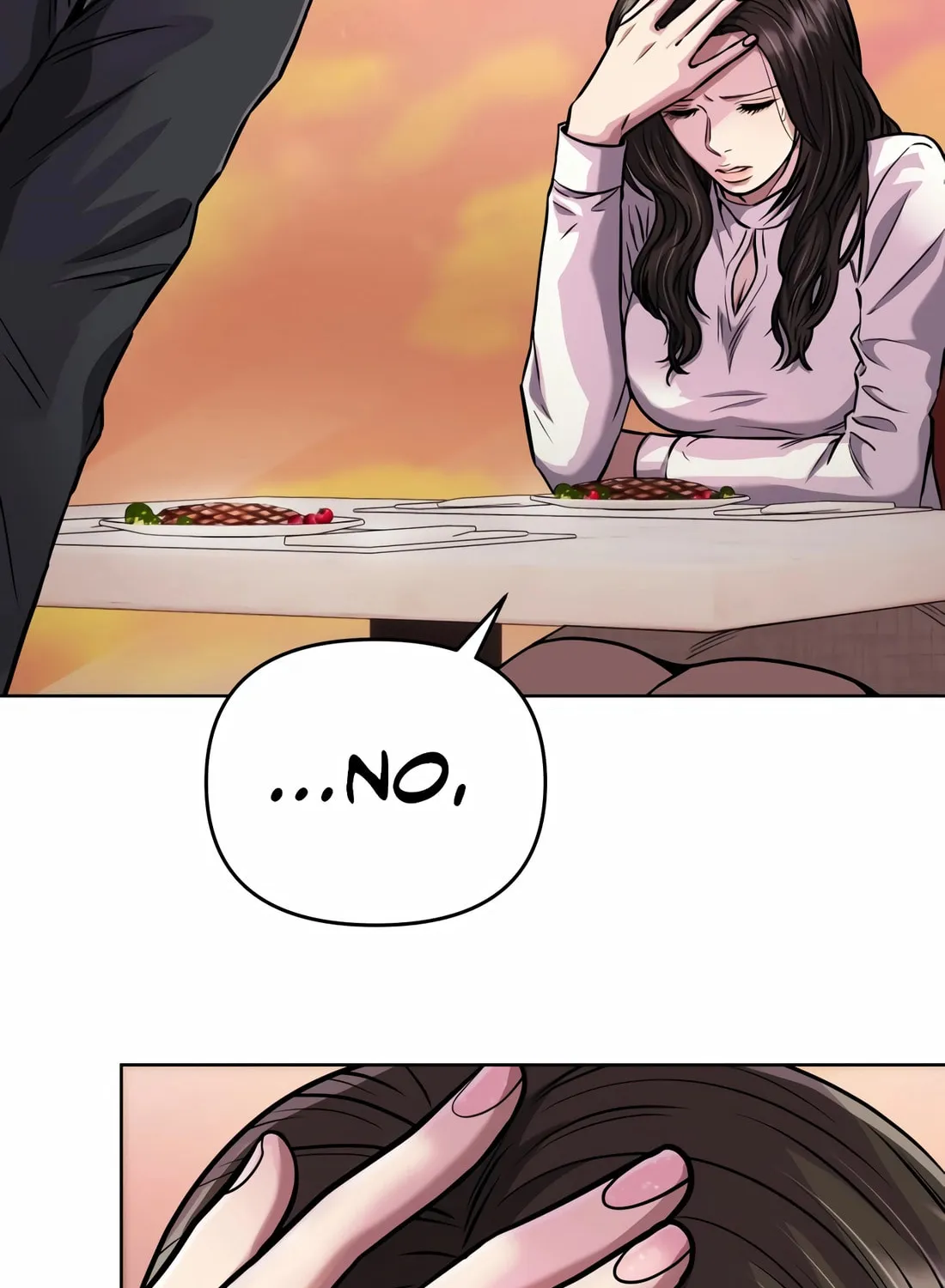 New Employee Kim Chul-Soo Chapter 46 page 20 - 