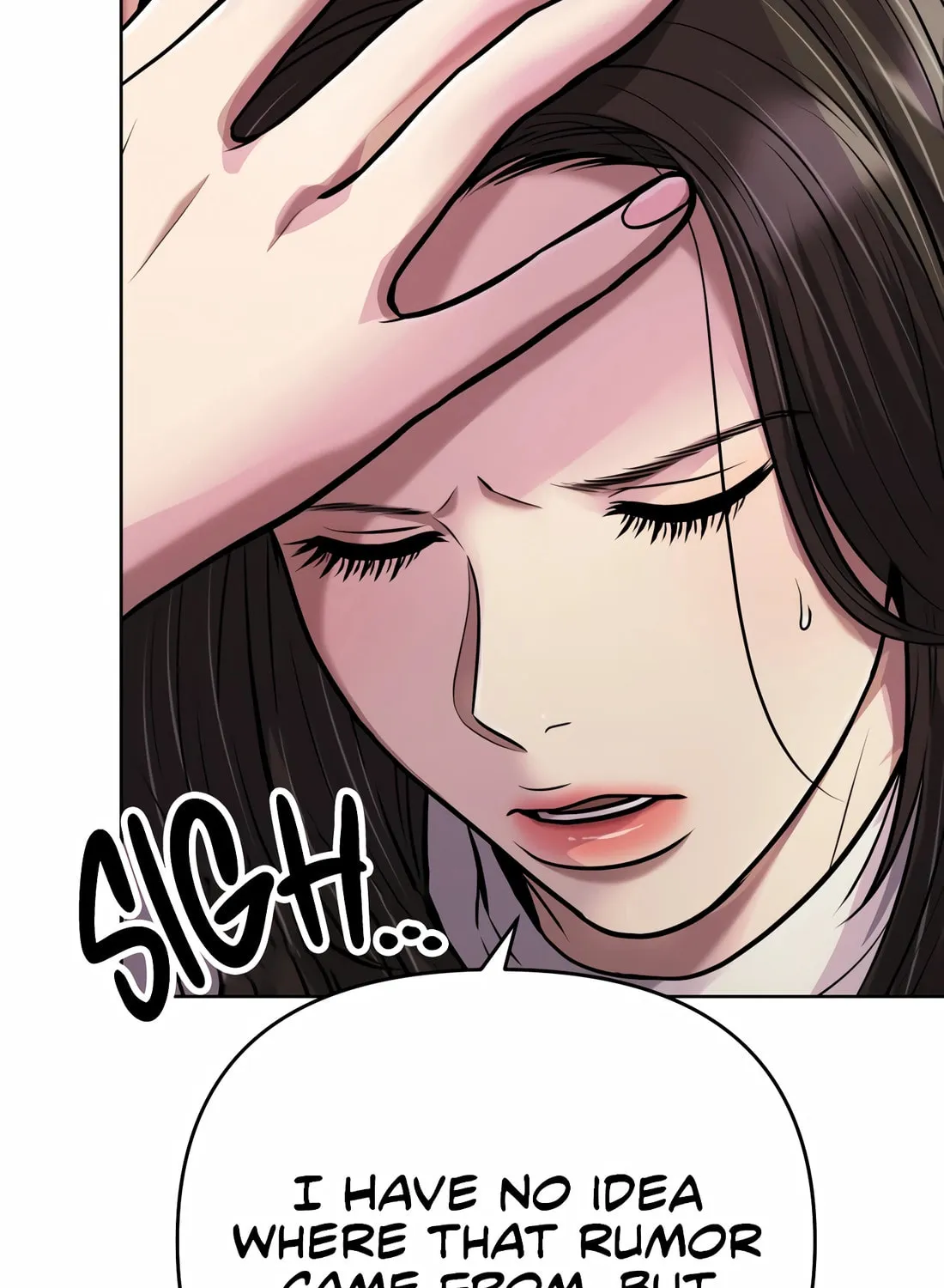 New Employee Kim Chul-Soo Chapter 46 page 21 - 