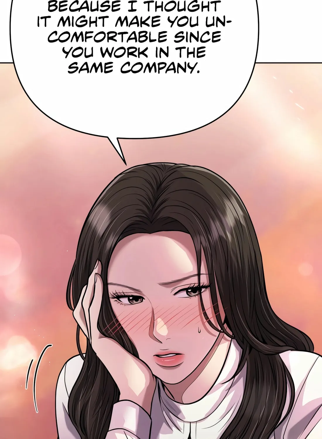 New Employee Kim Chul-Soo Chapter 46 page 24 - 