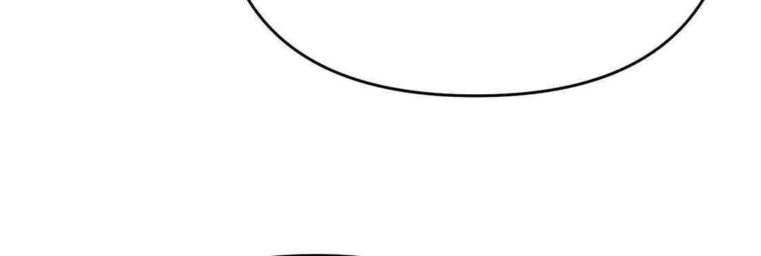 New Employee Kim Chul-Soo Chapter 46 page 28 - 
