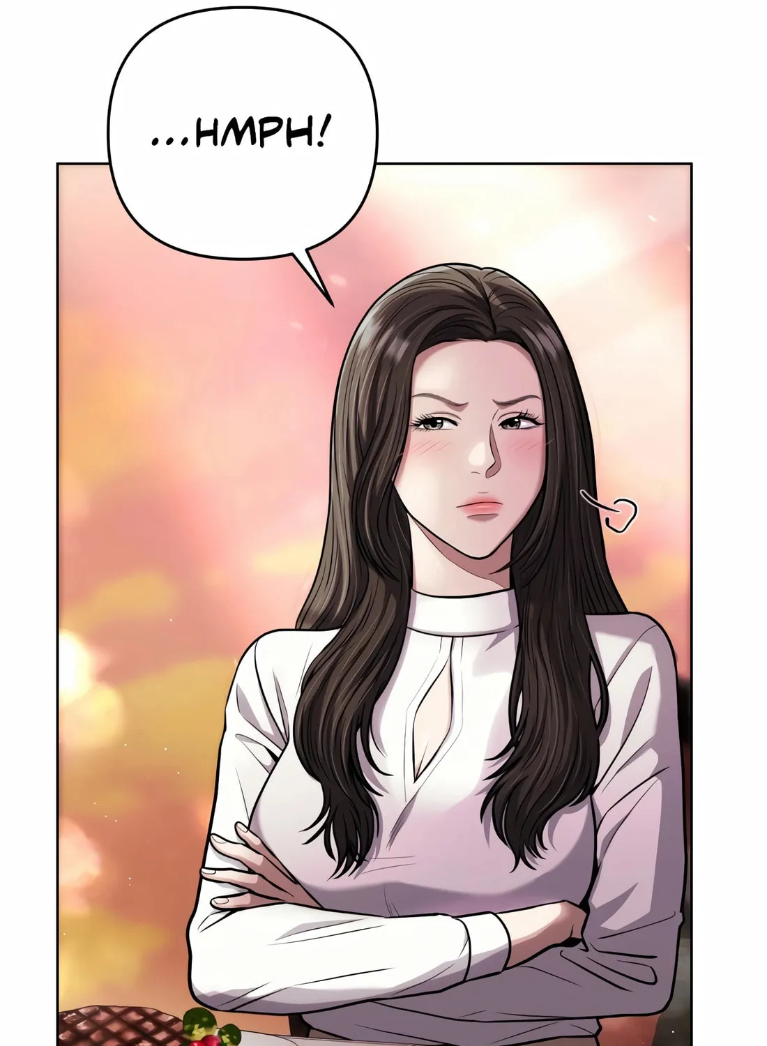 New Employee Kim Chul-Soo Chapter 46 page 31 - 
