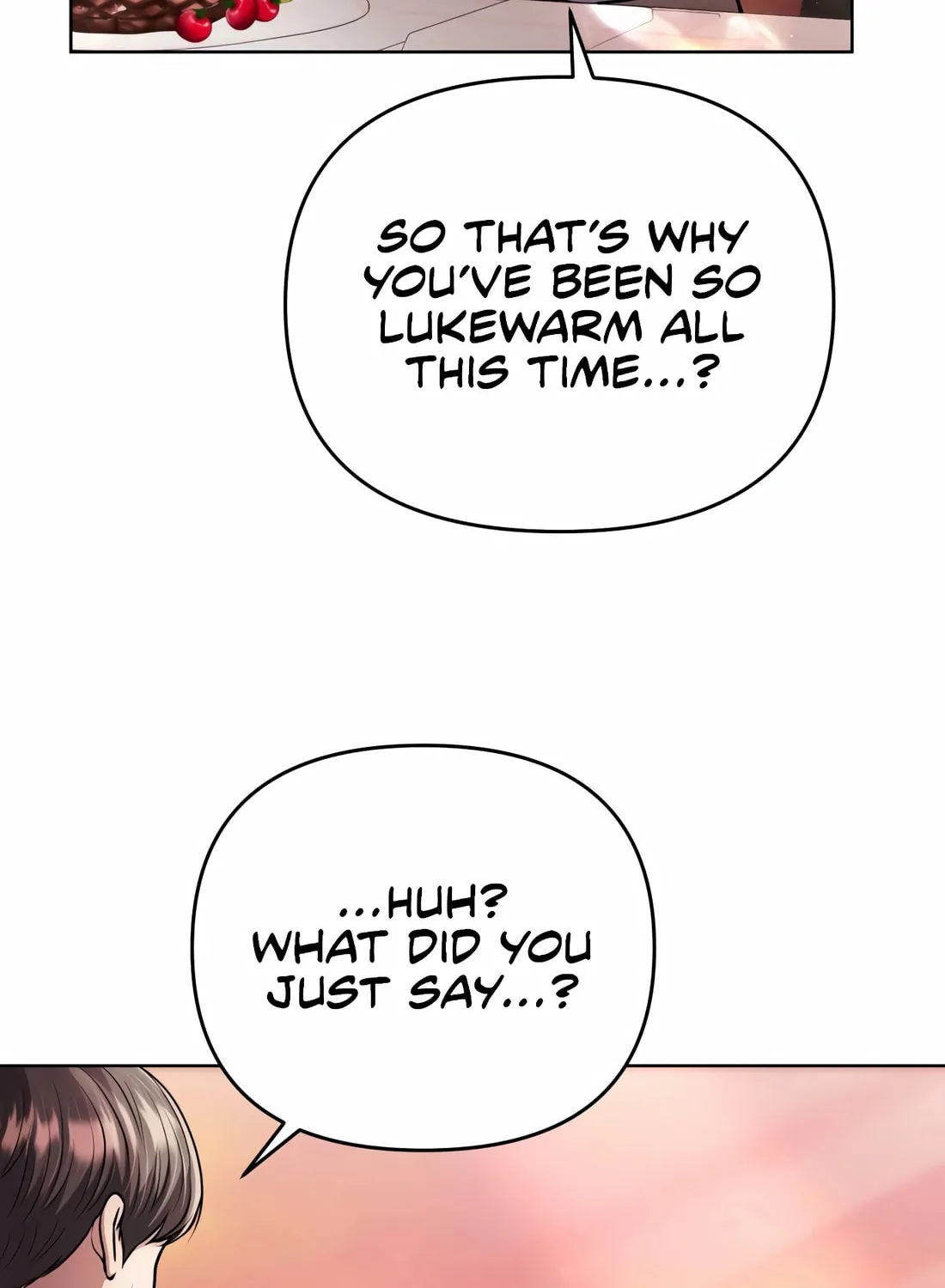 New Employee Kim Chul-Soo Chapter 46 page 32 - 