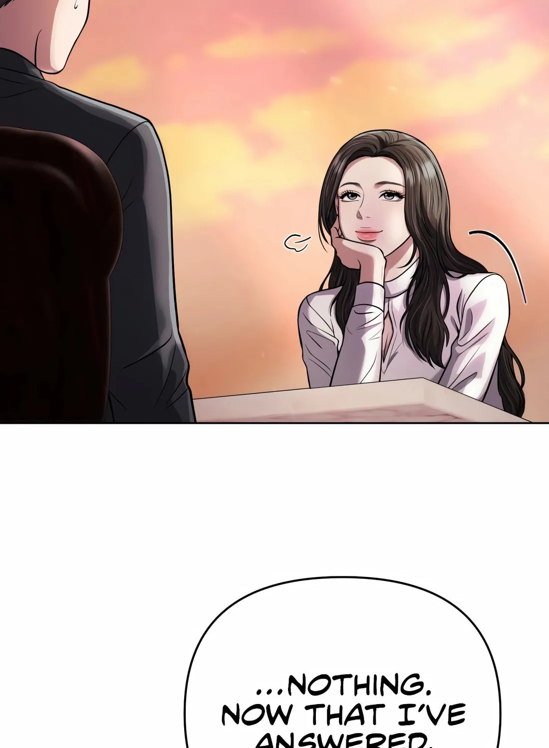New Employee Kim Chul-Soo Chapter 46 page 33 - 