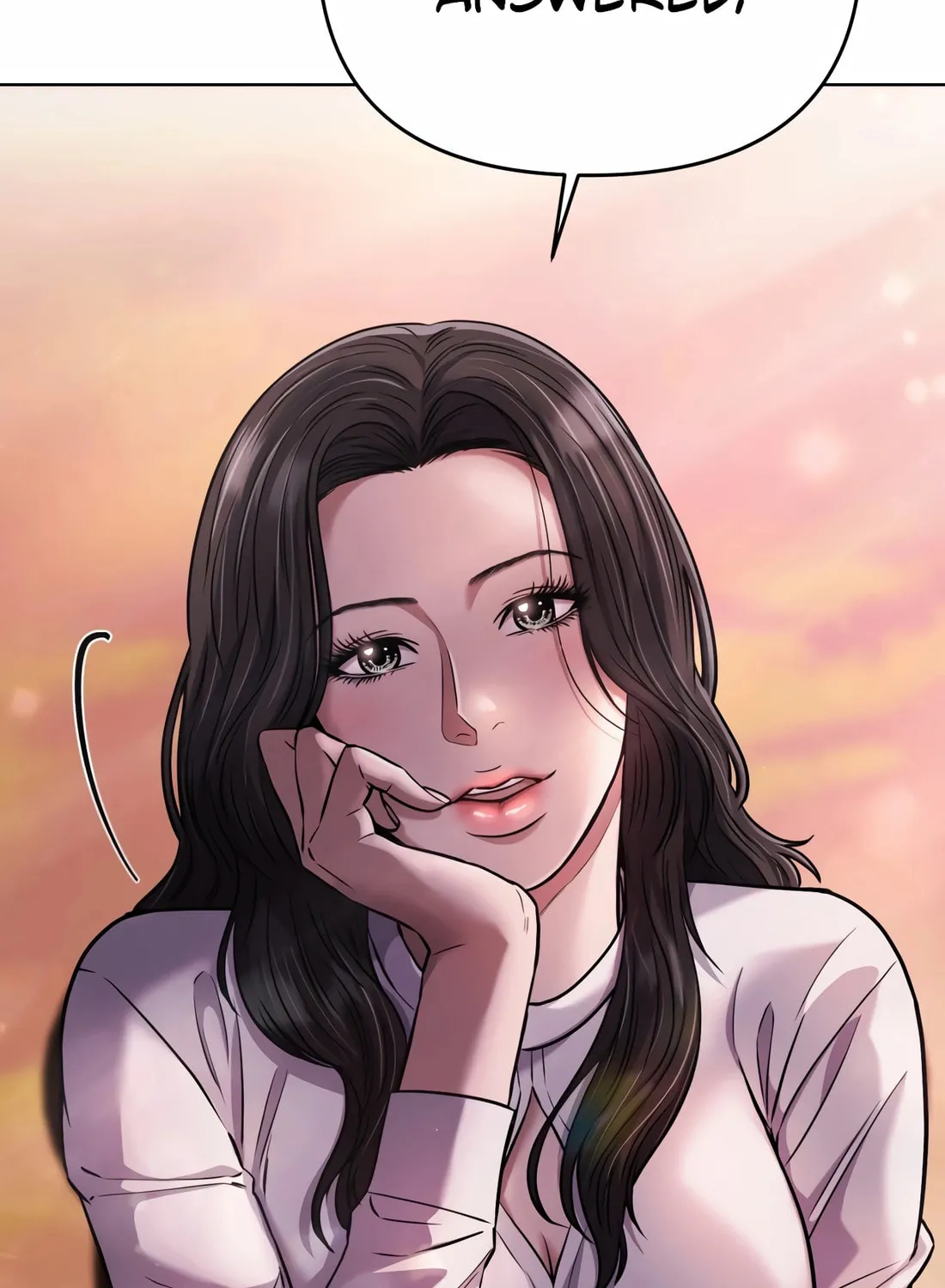 New Employee Kim Chul-Soo Chapter 46 page 34 - 