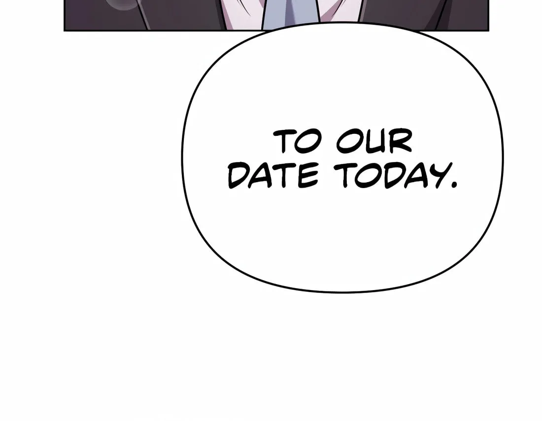 New Employee Kim Chul-Soo Chapter 46 page 37 - 