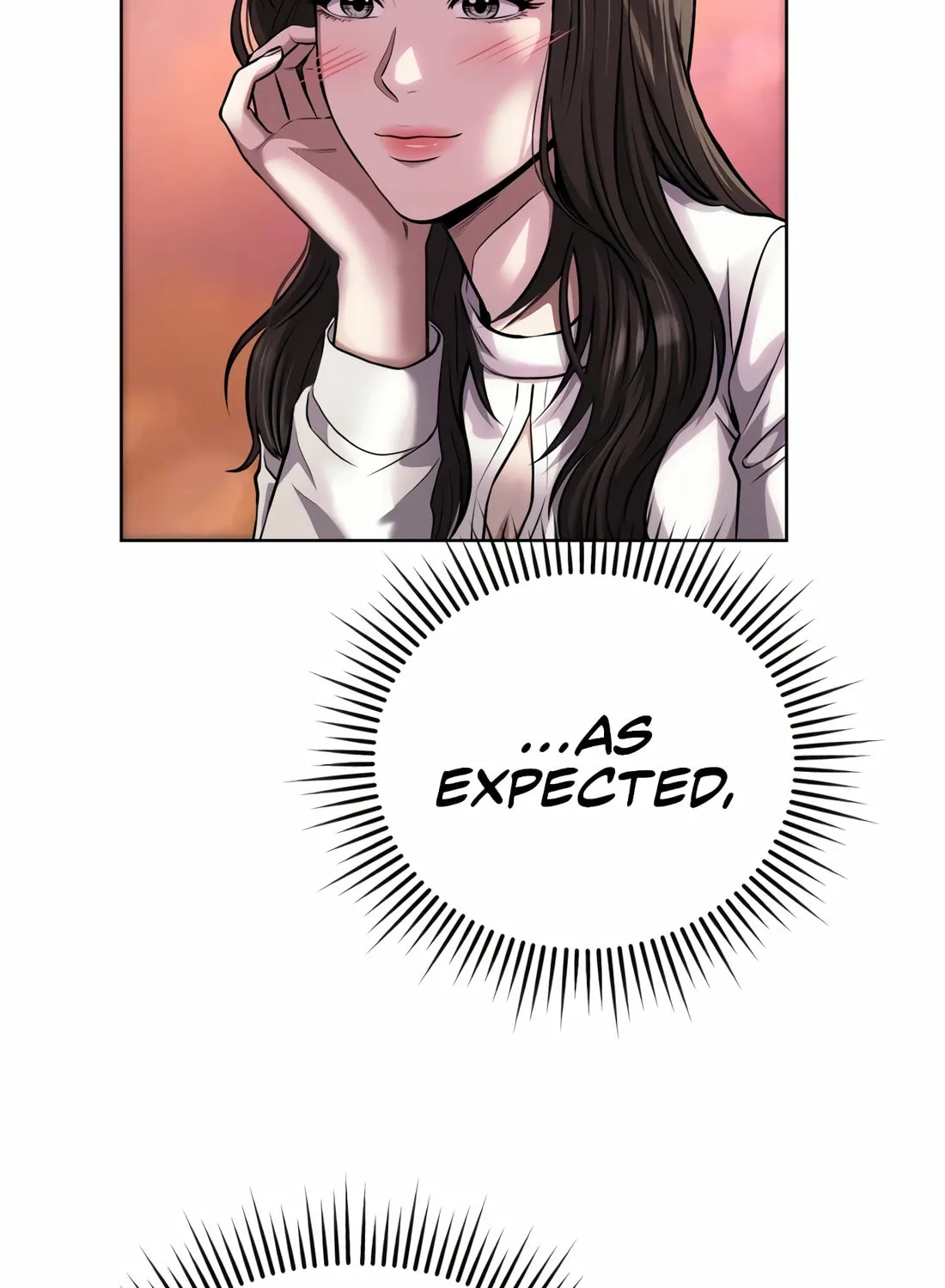 New Employee Kim Chul-Soo Chapter 46 page 39 - 