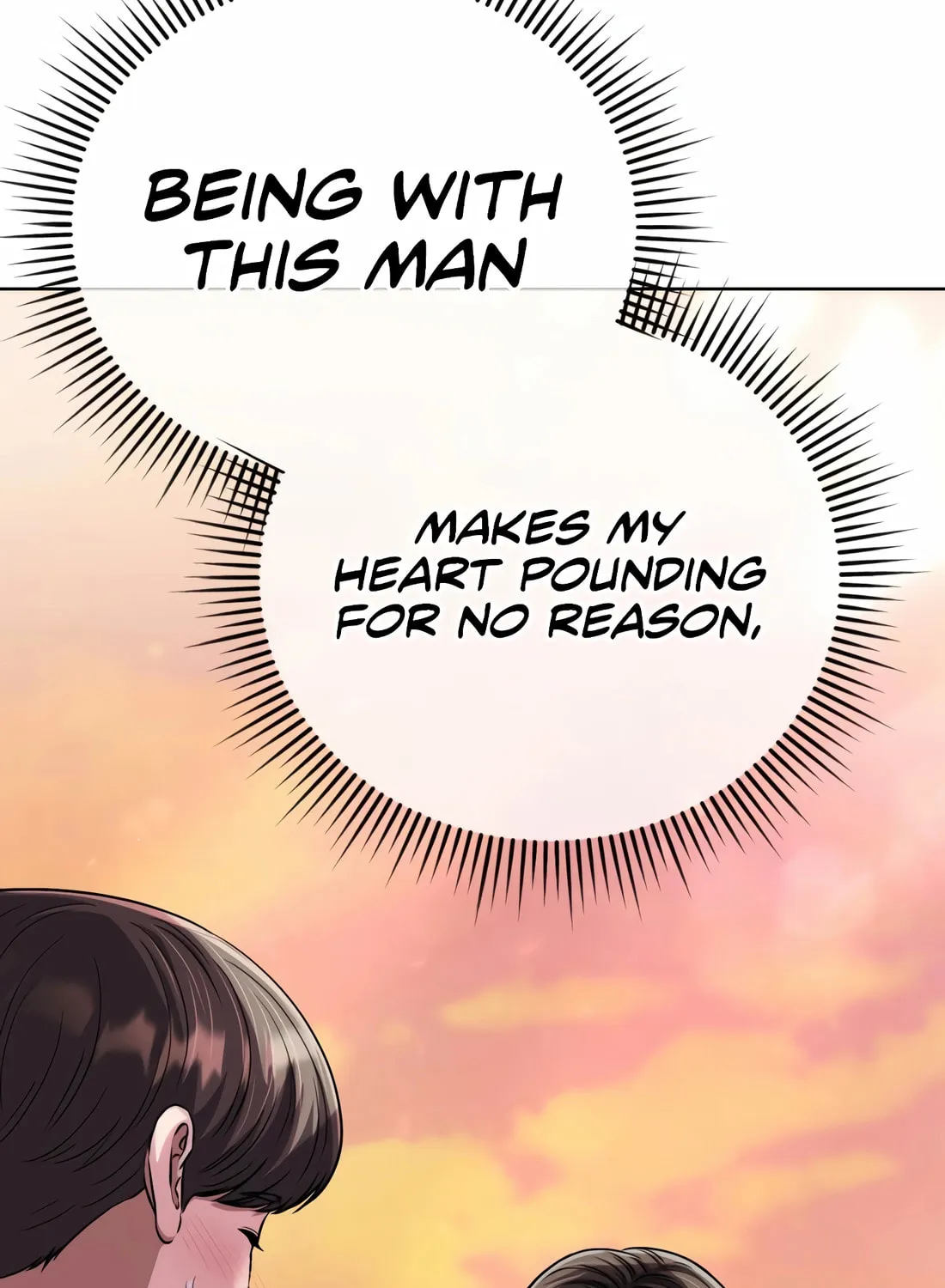 New Employee Kim Chul-Soo Chapter 46 page 40 - 