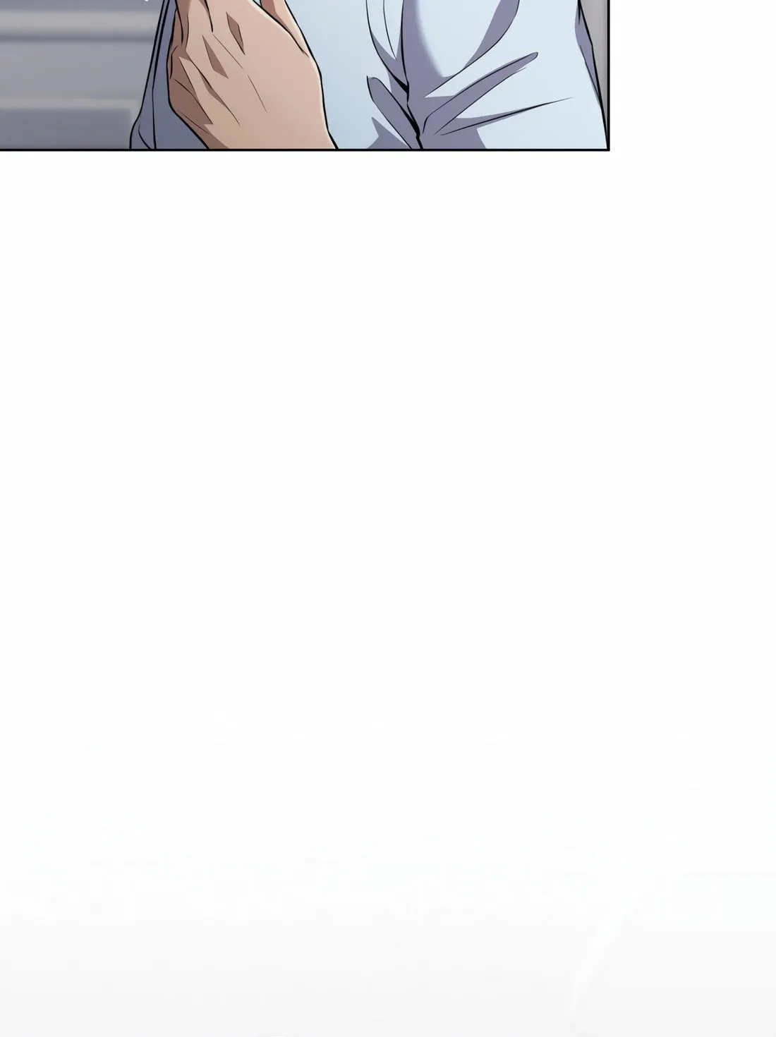 New Employee Kim Chul-Soo Chapter 46 page 47 - 
