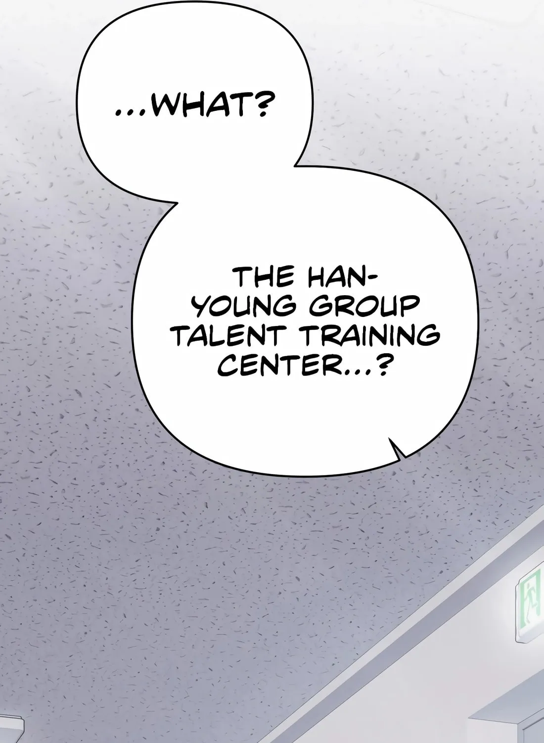 New Employee Kim Chul-Soo Chapter 46 page 48 - 