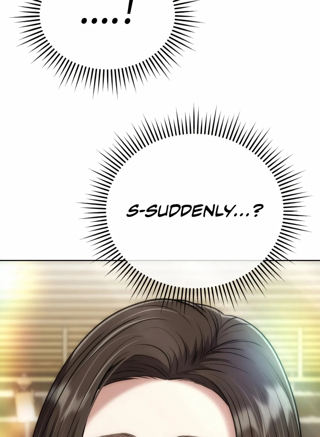New Employee Kim Chul-Soo Chapter 46 page 6 - 