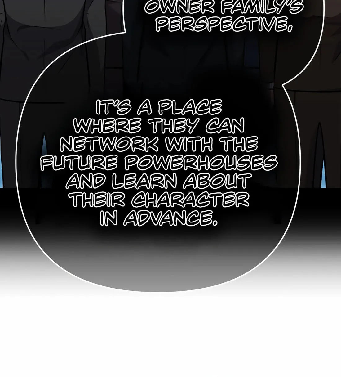 New Employee Kim Chul-Soo Chapter 46 page 64 - 