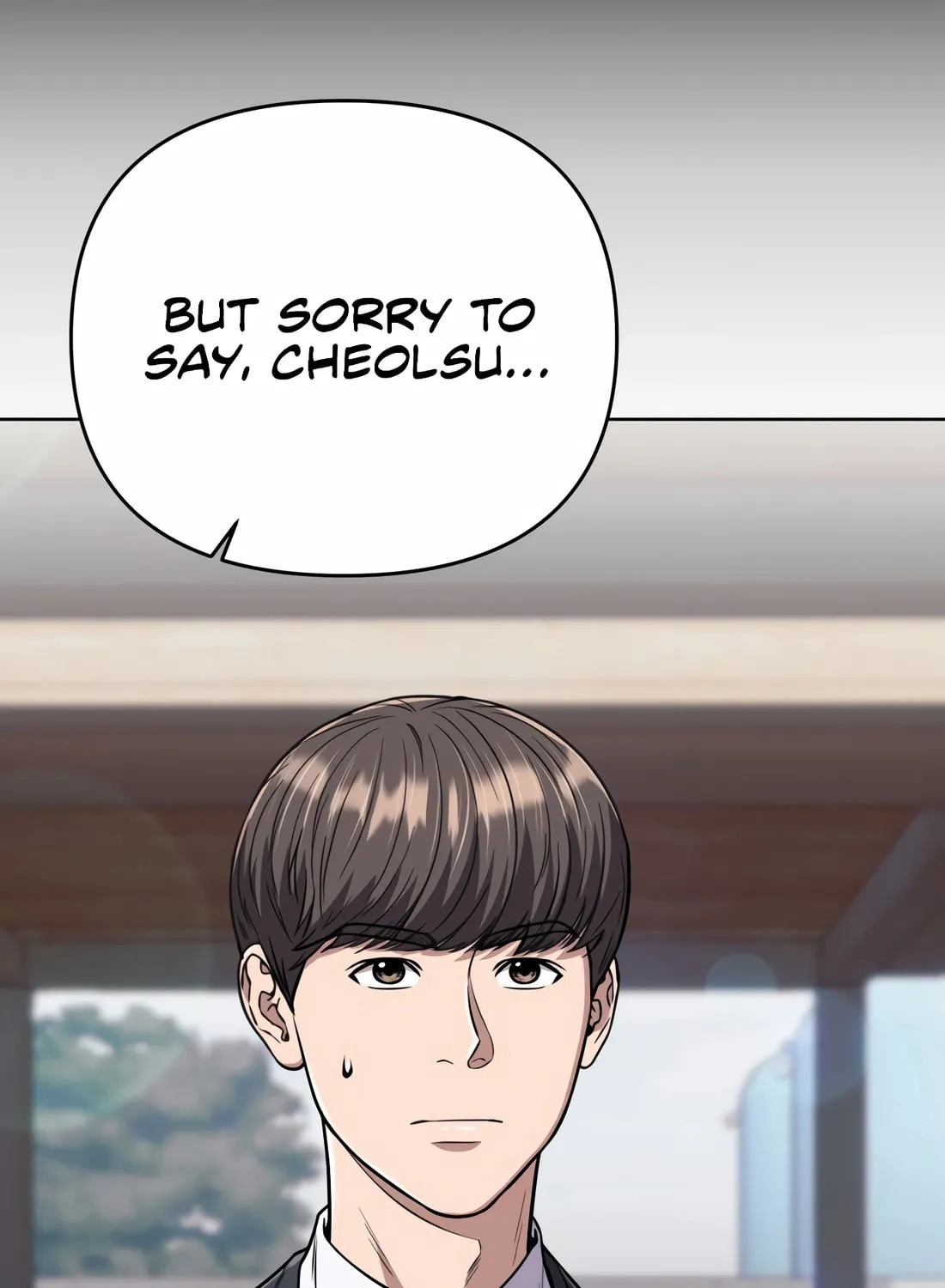 New Employee Kim Chul-Soo Chapter 46 page 69 - 