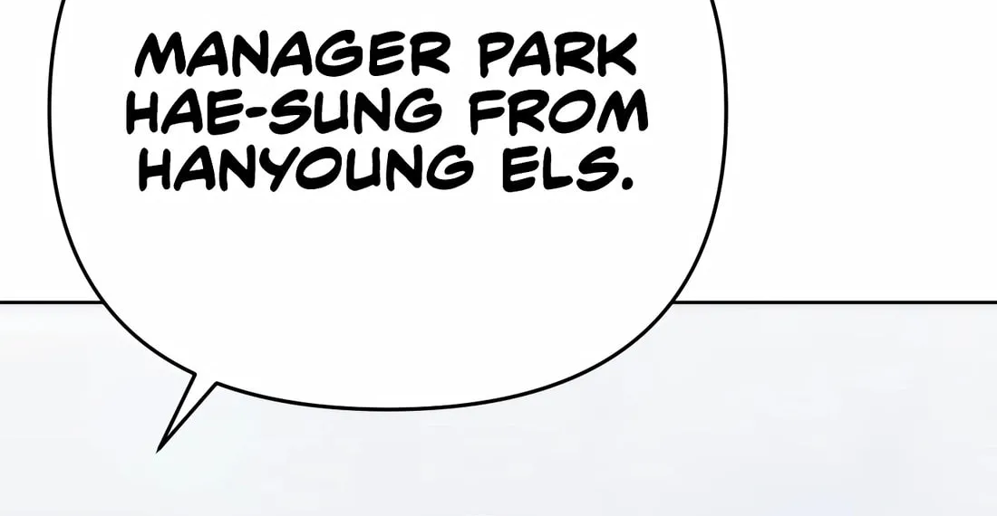 New Employee Kim Chul-Soo Chapter 46 page 74 - 