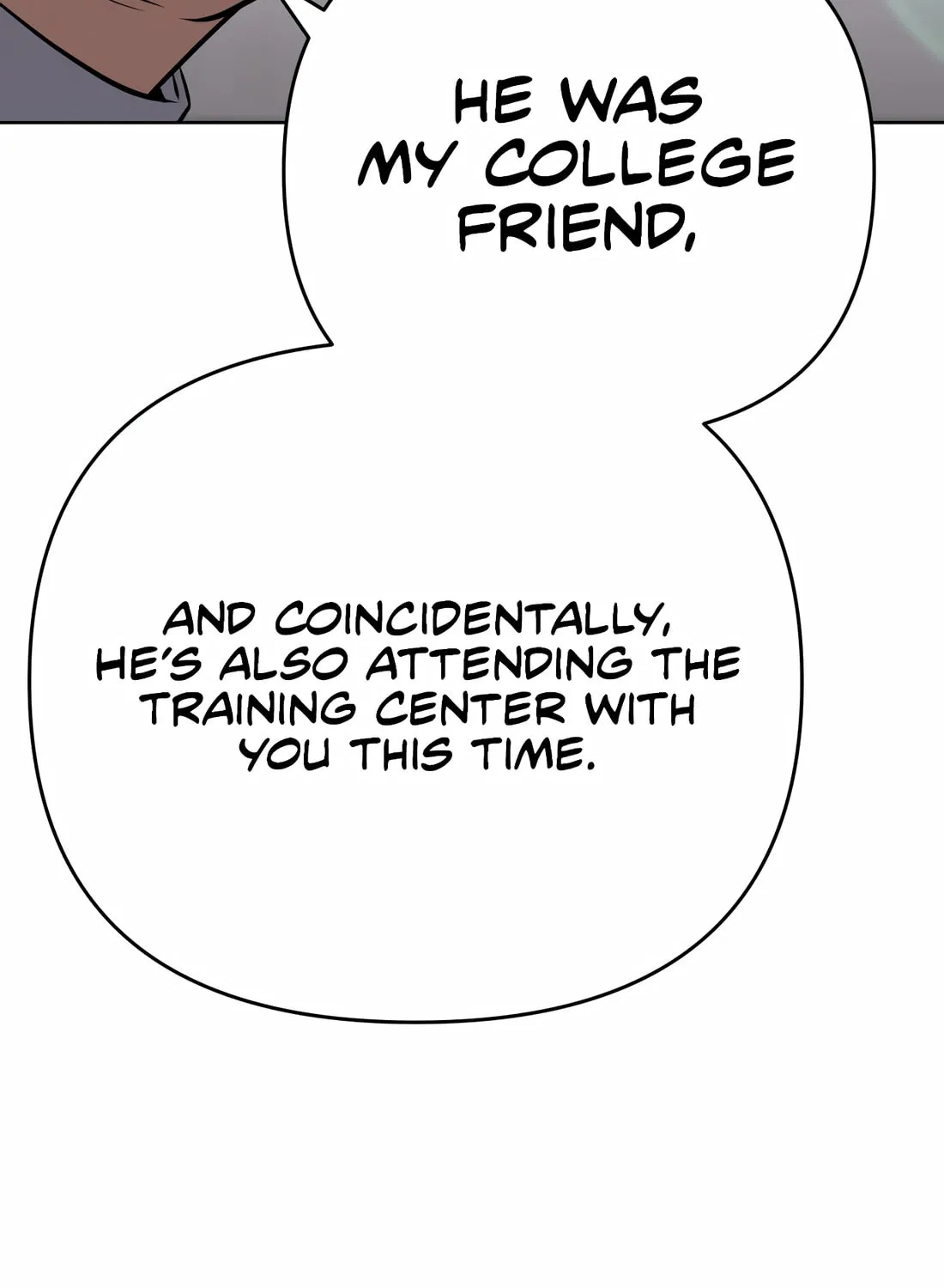 New Employee Kim Chul-Soo Chapter 46 page 76 - 