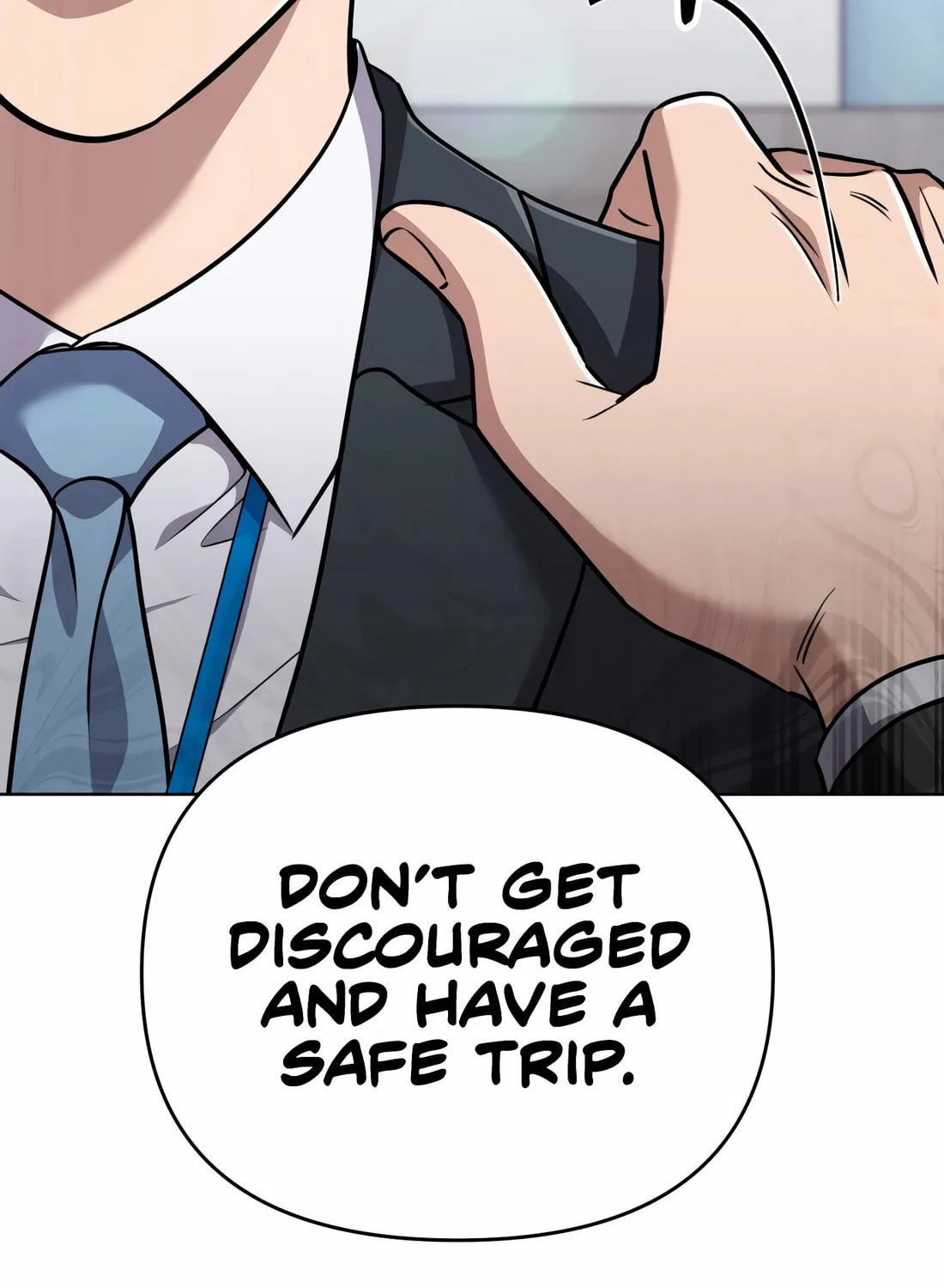 New Employee Kim Chul-Soo Chapter 46 page 80 - 