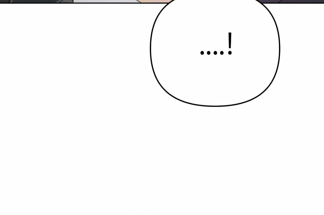 New Employee Kim Chul-Soo Chapter 46 page 9 - 