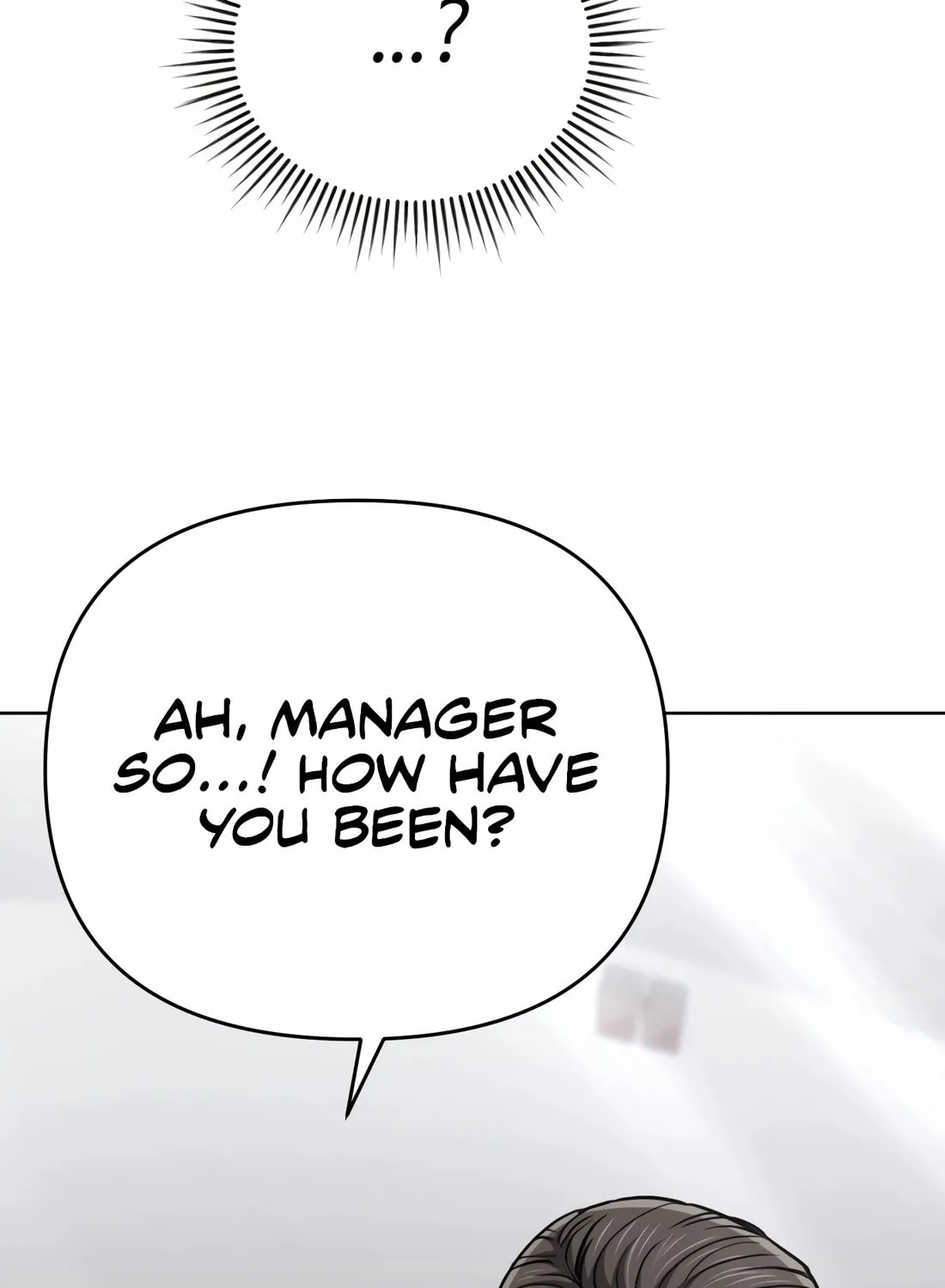 New Employee Kim Chul-Soo Chapter 46 page 100 - 