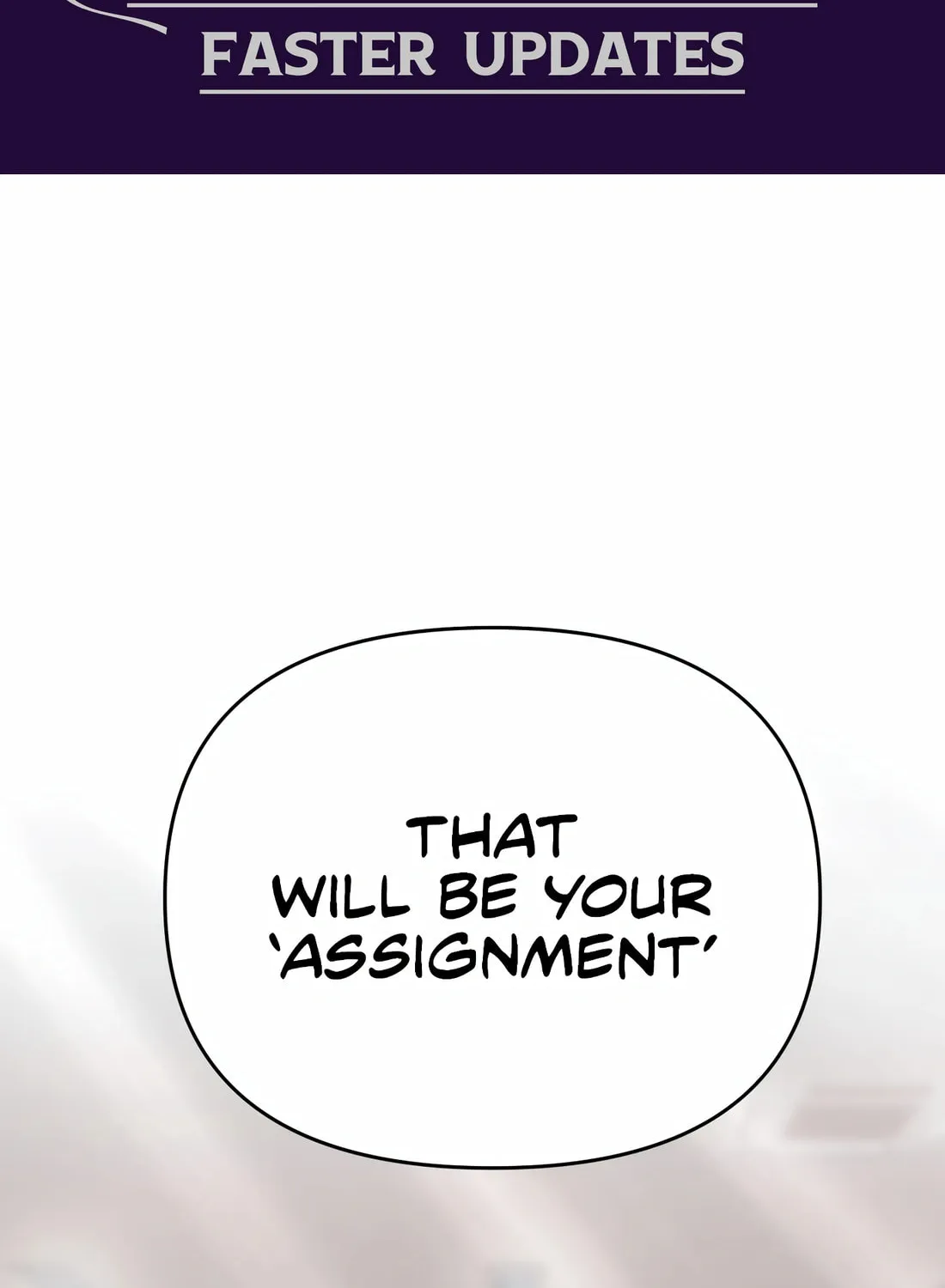 New Employee Kim Chul-Soo Chapter 47 page 2 - 