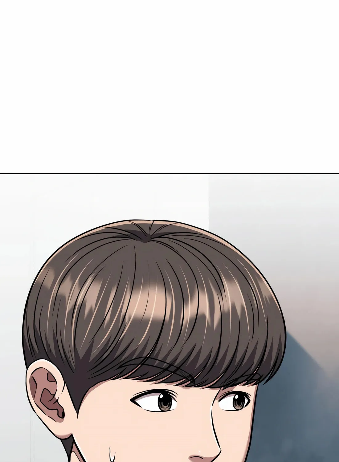 New Employee Kim Chul-Soo Chapter 47 page 103 - 