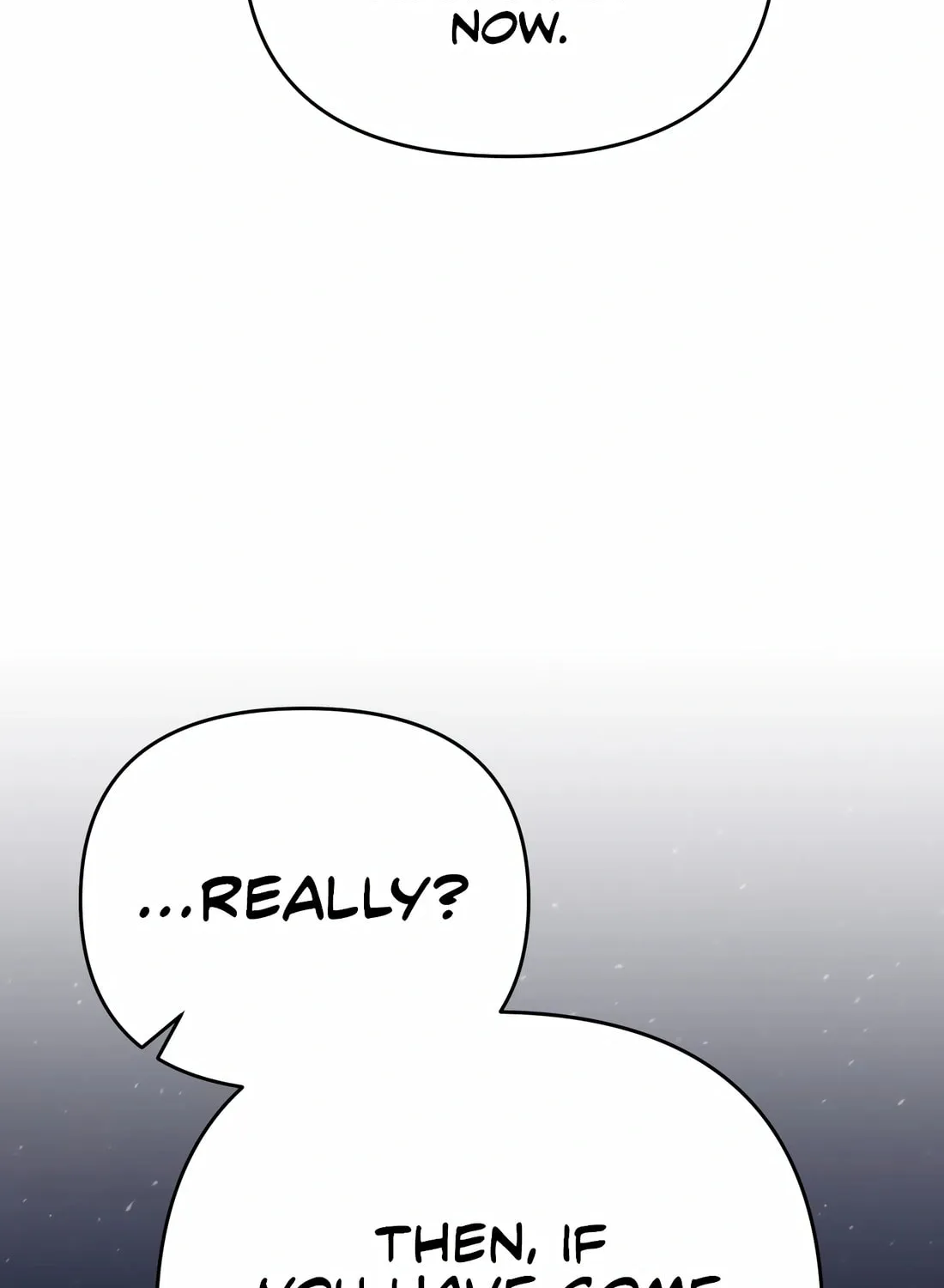 New Employee Kim Chul-Soo Chapter 47 page 108 - 