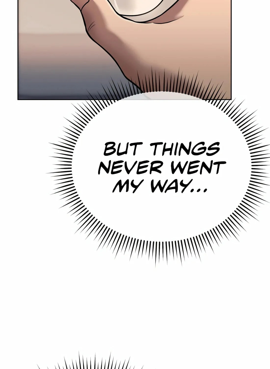 New Employee Kim Chul-Soo Chapter 47 page 127 - 