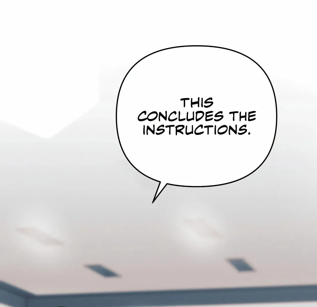 New Employee Kim Chul-Soo Chapter 47 page 15 - 
