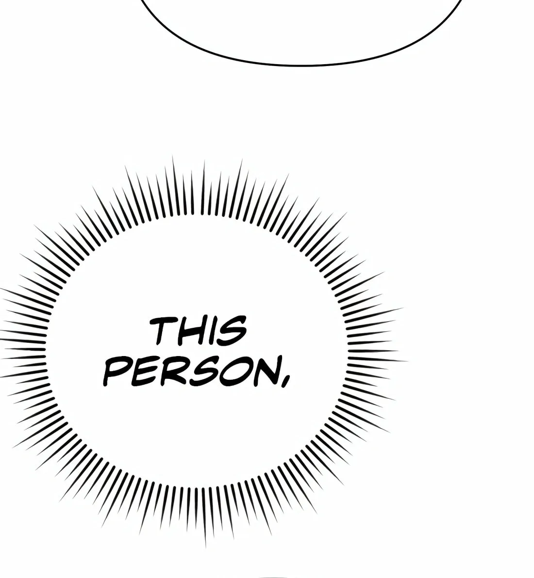 New Employee Kim Chul-Soo Chapter 47 page 141 - 