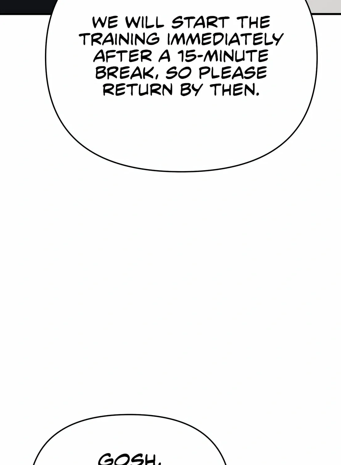 New Employee Kim Chul-Soo Chapter 47 page 17 - 