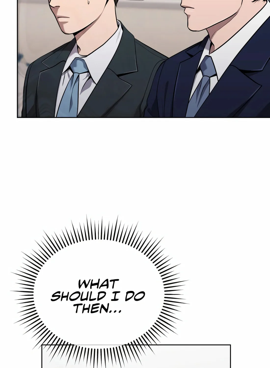 New Employee Kim Chul-Soo Chapter 47 page 26 - 