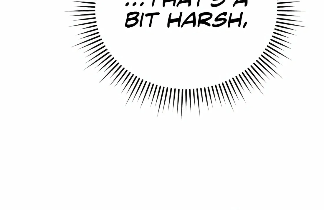 New Employee Kim Chul-Soo Chapter 47 page 47 - 