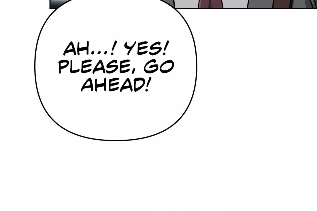 New Employee Kim Chul-Soo Chapter 47 page 55 - 