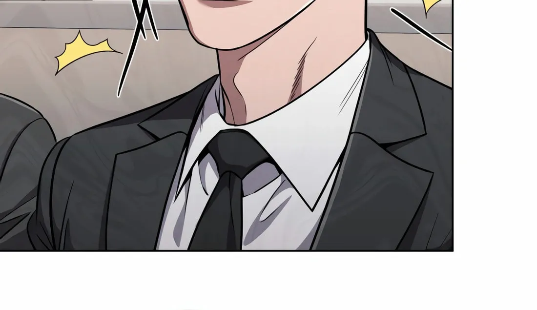 New Employee Kim Chul-Soo Chapter 47 page 63 - 