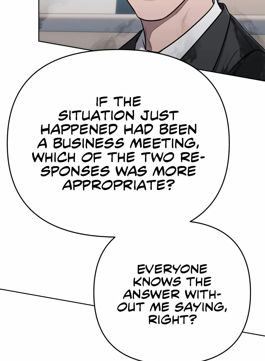 New Employee Kim Chul-Soo Chapter 47 page 69 - 
