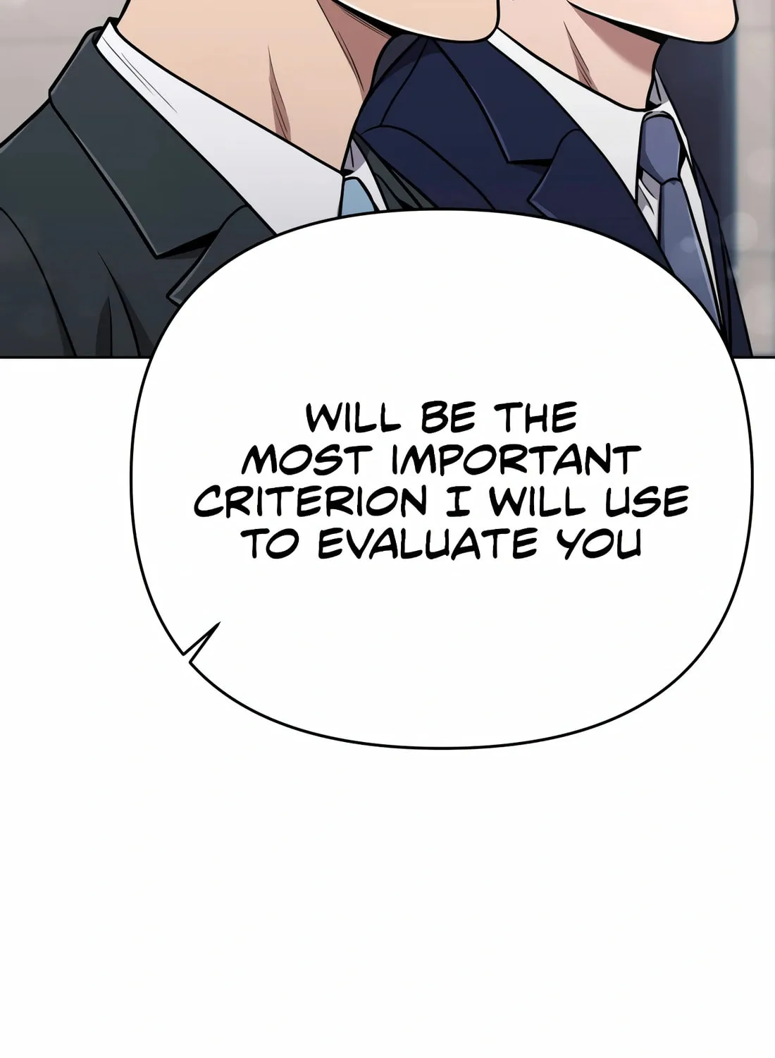 New Employee Kim Chul-Soo Chapter 47 page 73 - 
