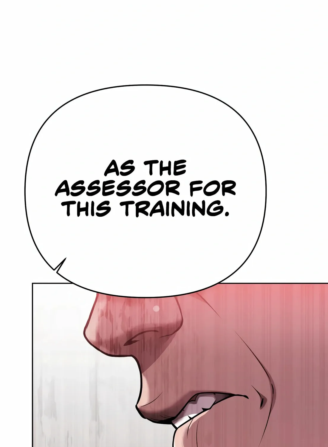 New Employee Kim Chul-Soo Chapter 47 page 74 - 