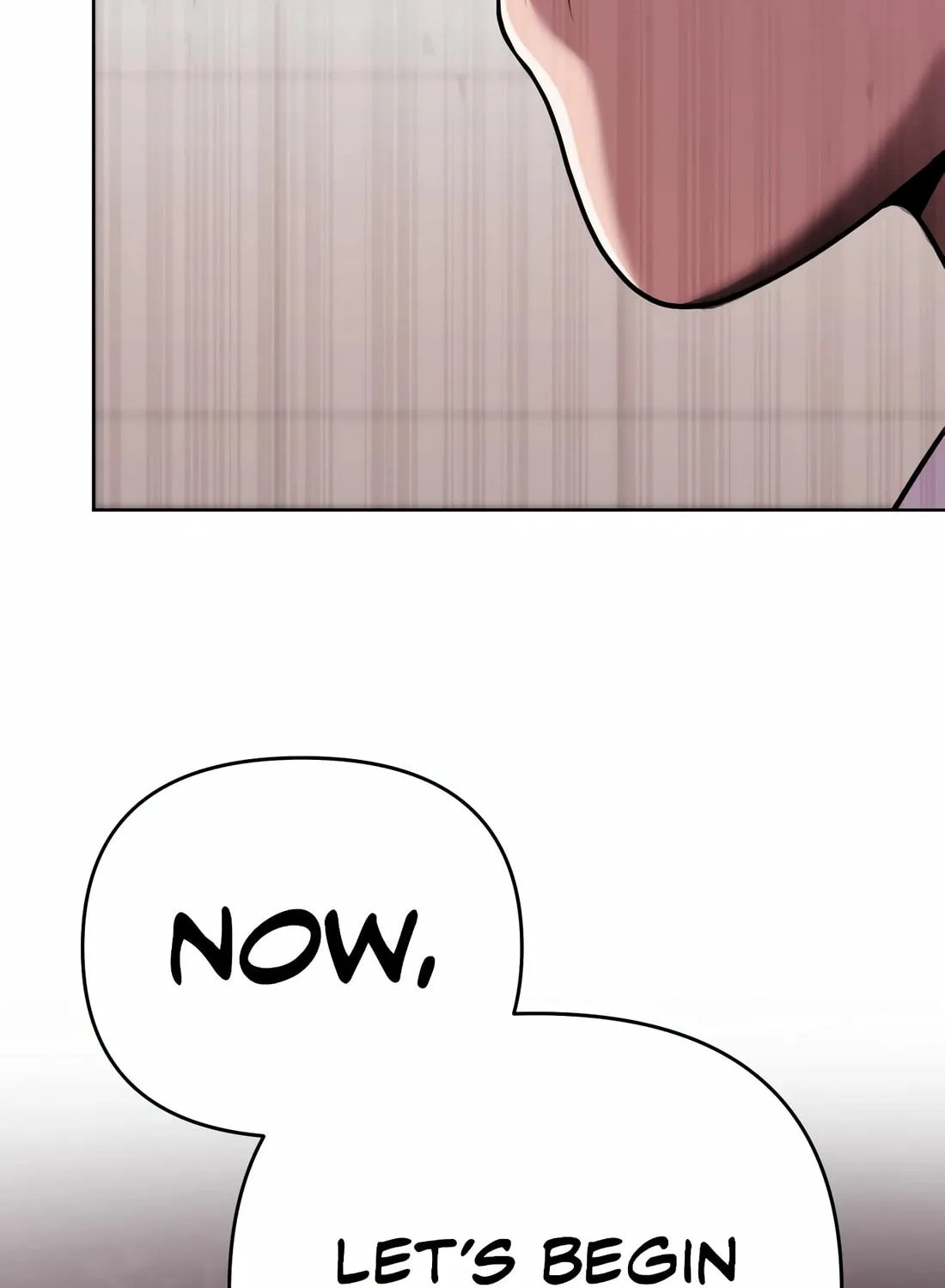 New Employee Kim Chul-Soo Chapter 47 page 75 - 