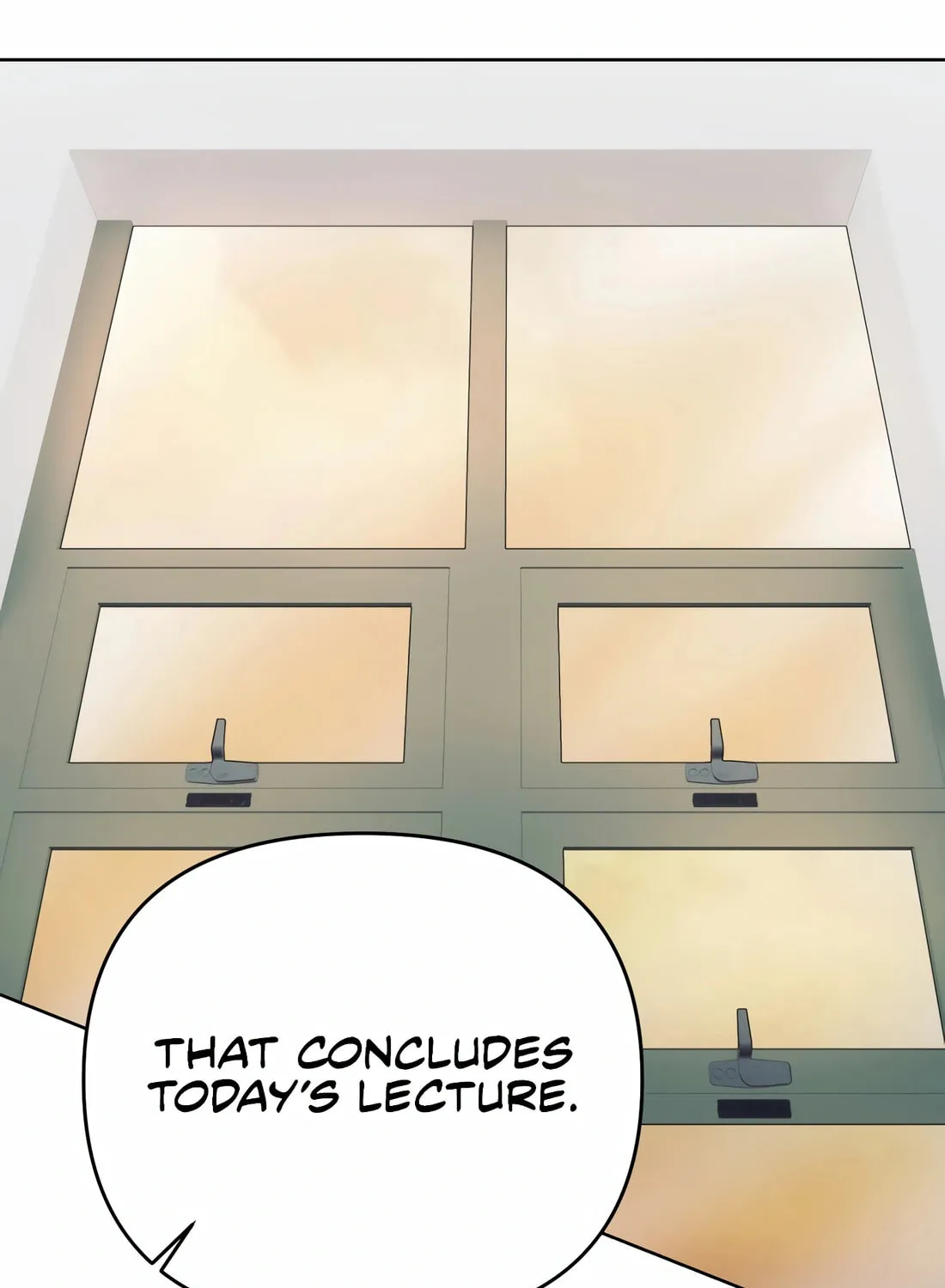 New Employee Kim Chul-Soo Chapter 47 page 82 - 