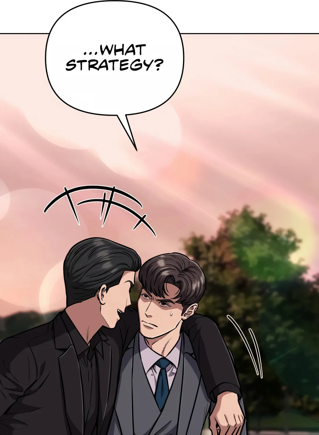 New Employee Kim Chul-Soo Chapter 48 page 102 - 